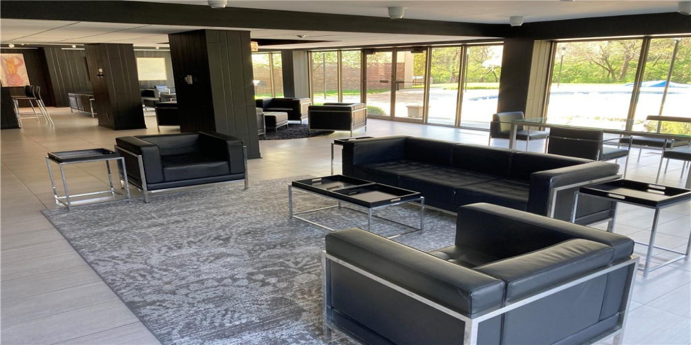 Terrace  Room from South East corner.jpg